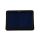 Simota Panel Filter OS015 220x158mm