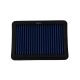 Simota Panel Filter OS015 220x158mm
