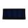 Simota Panel Filter OT021 254x122mm