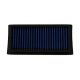 Simota Panel Filter OT021 254x122mm