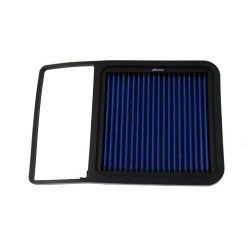 Simota Panel Filter OT022 335x230mm