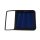 Simota Panel Filter OT022 335x230mm