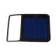 Simota Panel Filter OT022 335x230mm