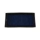Simota Panel Filter OV018 296x153mm