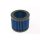 Simota Motorbike Panel Filter OBM-0400