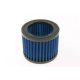 Simota Motorbike Panel Filter OBM-0400