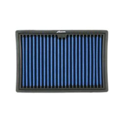 Simota Motorbike Panel Filter OBM-1009
