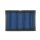 Simota Motorbike Panel Filter OBM-1009