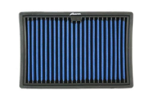 Simota Motorbike Panel Filter OBM-1009