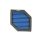 Simota Motorbike Panel Filter OBM-1205
