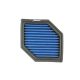 Simota Motorbike Panel Filter OBM-1205