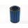 Simota Motorbike Panel Filter ODU-6908