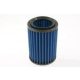 Simota Motorbike Panel Filter ODU-6908