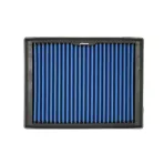 Motorcycle Air Filters