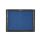 Simota Motorbike Panel Filter ODU-9001