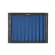 Simota Motorbike Panel Filter ODU-9001