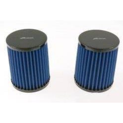 Simota Motorbike Panel Filter OHA-1004