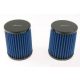 Simota Motorbike Panel Filter OHA-1004