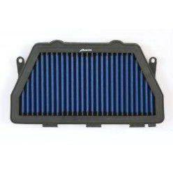 Simota Motorbike Panel Filter OHA-1005