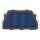 Simota Motorbike Panel Filter OHA-1005
