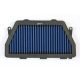 Simota Motorbike Panel Filter OHA-1005