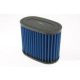 Simota Motorbike Panel Filter OHA-1187