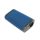 Simota Motorbike Panel Filter OHA-5907