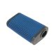 Simota Motorbike Panel Filter OHA-5907