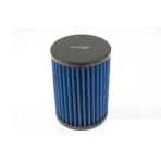 Motorcycle Air Filters