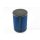 Simota Motorbike Panel Filter OHA-6098