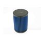 Simota Motorbike Panel Filter OHA-6098