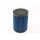 Simota Motorbike Panel Filter OHA-9002