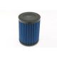 Simota Motorbike Panel Filter OHA-9002