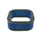 Simota Motorbike Panel Filter OHD-1102