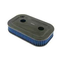Simota Motorbike Panel Filter OHD-1388