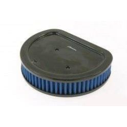 Simota Motorbike Panel Filter OHD-1499