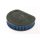 Simota Motorbike Panel Filter OHD-1499