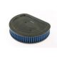 Simota Motorbike Panel Filter OHD-1499