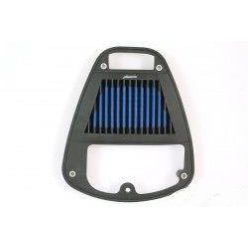 Simota Motorbike Panel Filter OKA-0900
