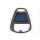 Simota Motorbike Panel Filter OKA-0900