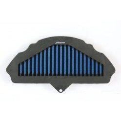 Simota Motorbike Panel Filter OKA-1005