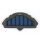 Simota Motorbike Panel Filter OKA-1005