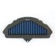 Simota Motorbike Panel Filter OKA-1005