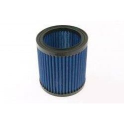 Simota Motorbike Panel Filter OKA-1199