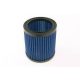 Simota Motorbike Panel Filter OKA-1199