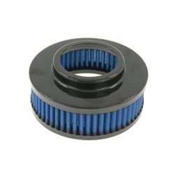 Simota Motorbike Panel Filter OKA-1596