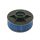 Simota Motorbike Panel Filter OKA-8095