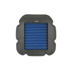 Simota Motorbike Panel Filter OSU-1002