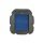 Simota Motorbike Panel Filter OSU-1002