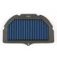 Simota Motorbike Panel Filter OSU-1005